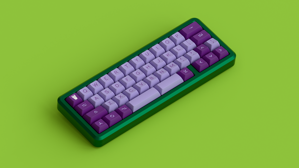 [GB] DSS Drank Round 2