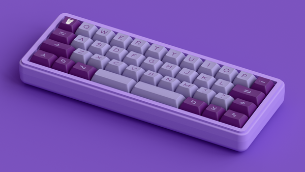 [GB] DSS Drank Round 2