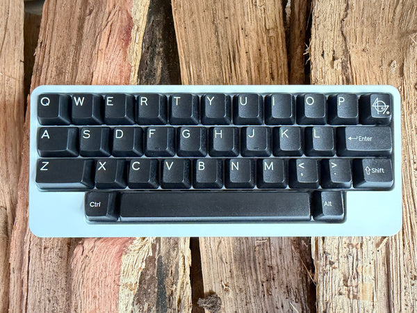 [EXTRAS] DCS WoB 40% Monokit