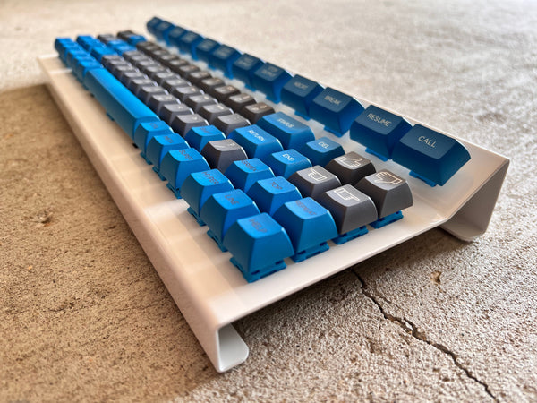 [EXTRAS] Hyper40 Keyboard Kit
